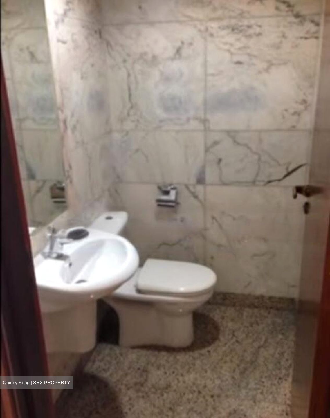 Riverside 48 (D9), Apartment #464332841